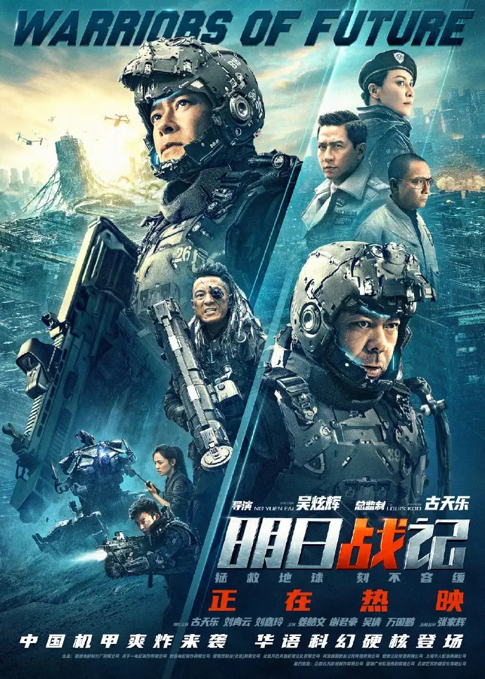 src=http___ww2.sinaimg.cn_mw690_0073KmlCly1h4w9lj4no1j30u01604gj.jpg&refer=http___www.sina.webp.jpg