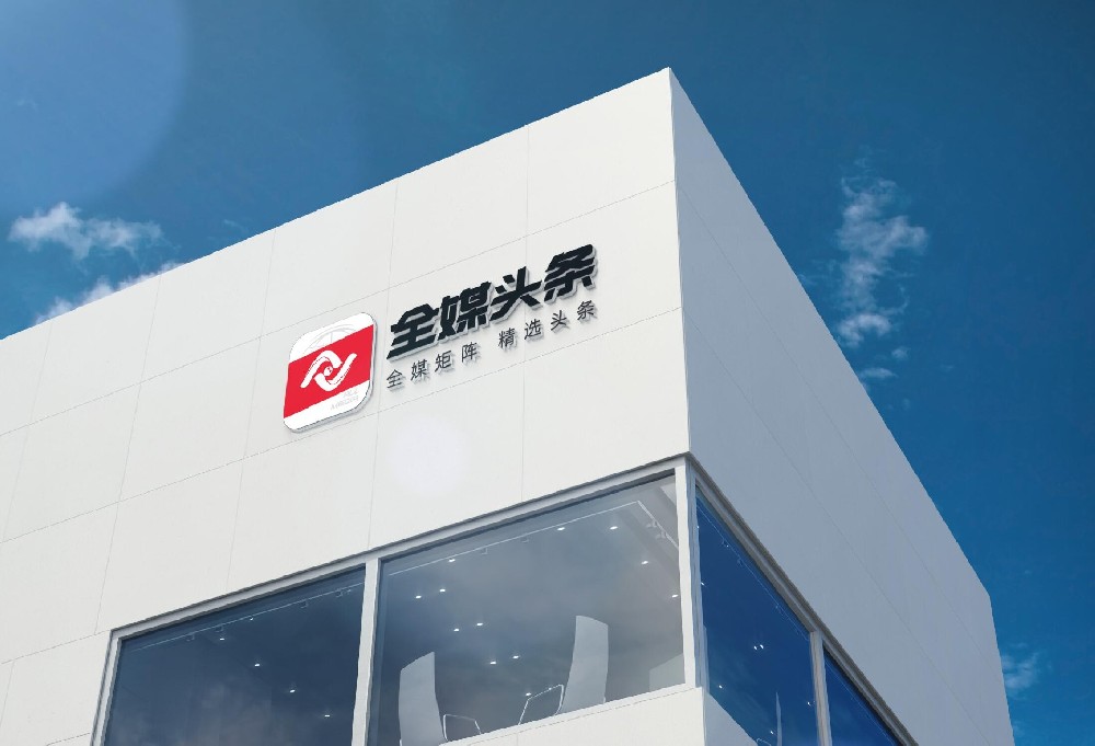 1(16).jpg