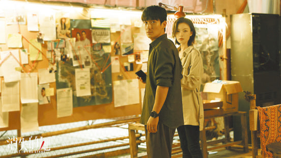 MAIN16940388945046C5P2IDU6P.jpg