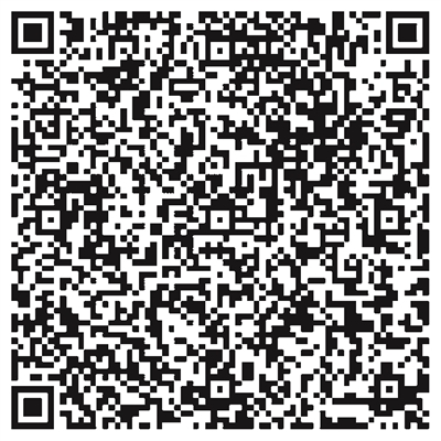 8b1a5462949cda437226c8840bf13e34_d72da6de-3113-46df-b576-96bfcae857c4.jpg