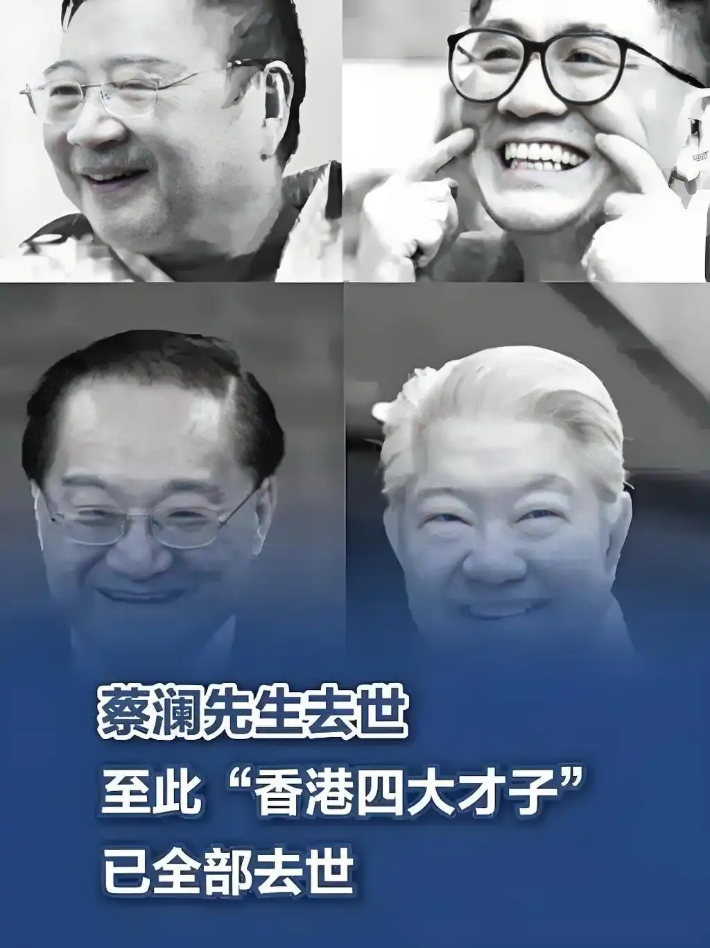 3_副本.jpg