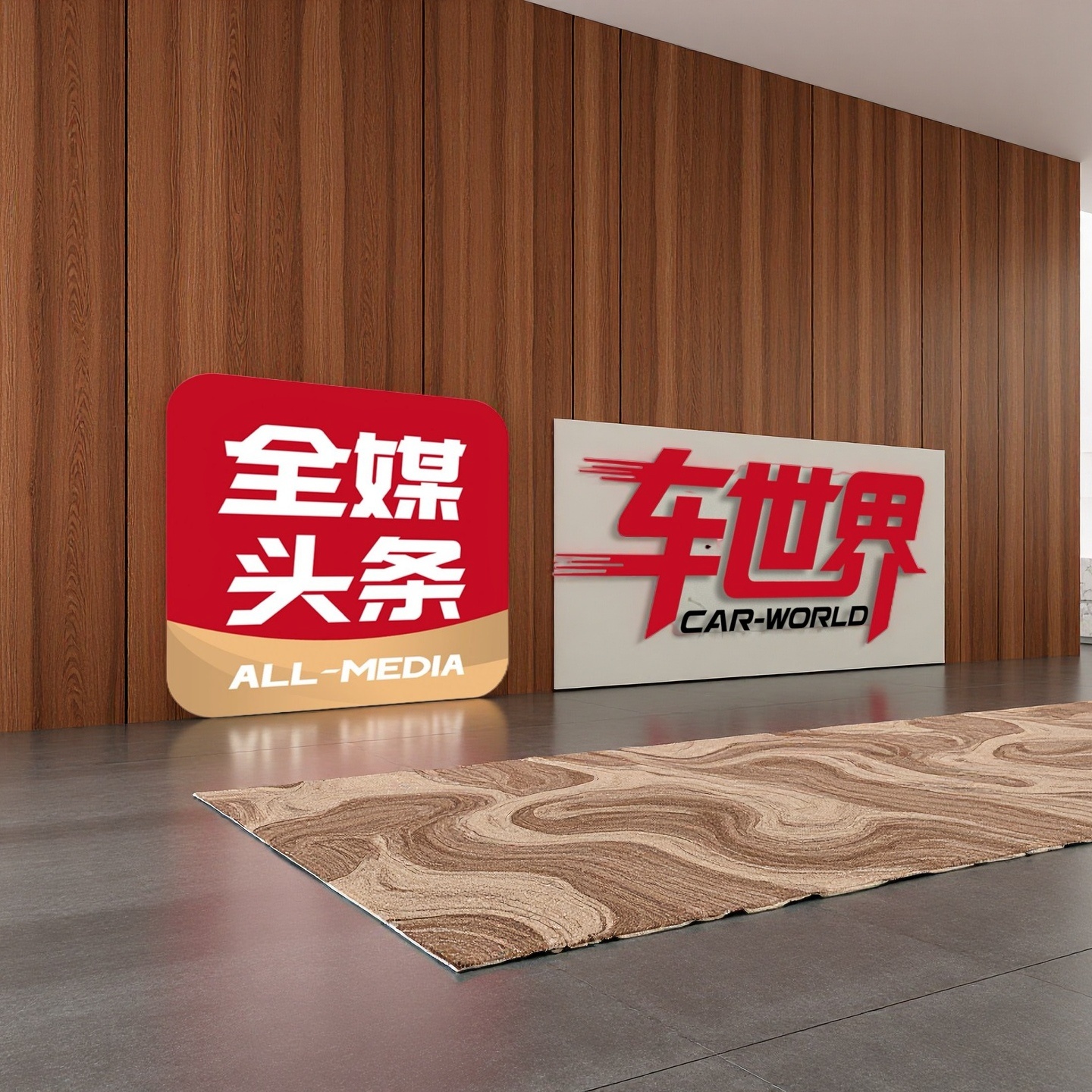 7f795ff5c3c427ba0e64b9eae90bc7ee_副本.jpg