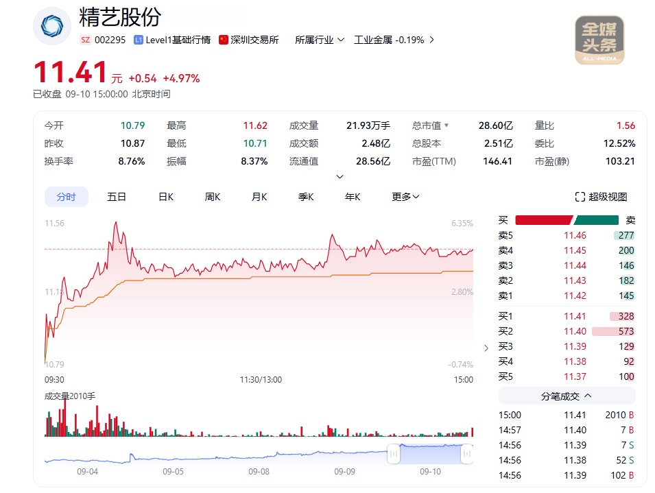 QQ_1757487889064_副本.jpg