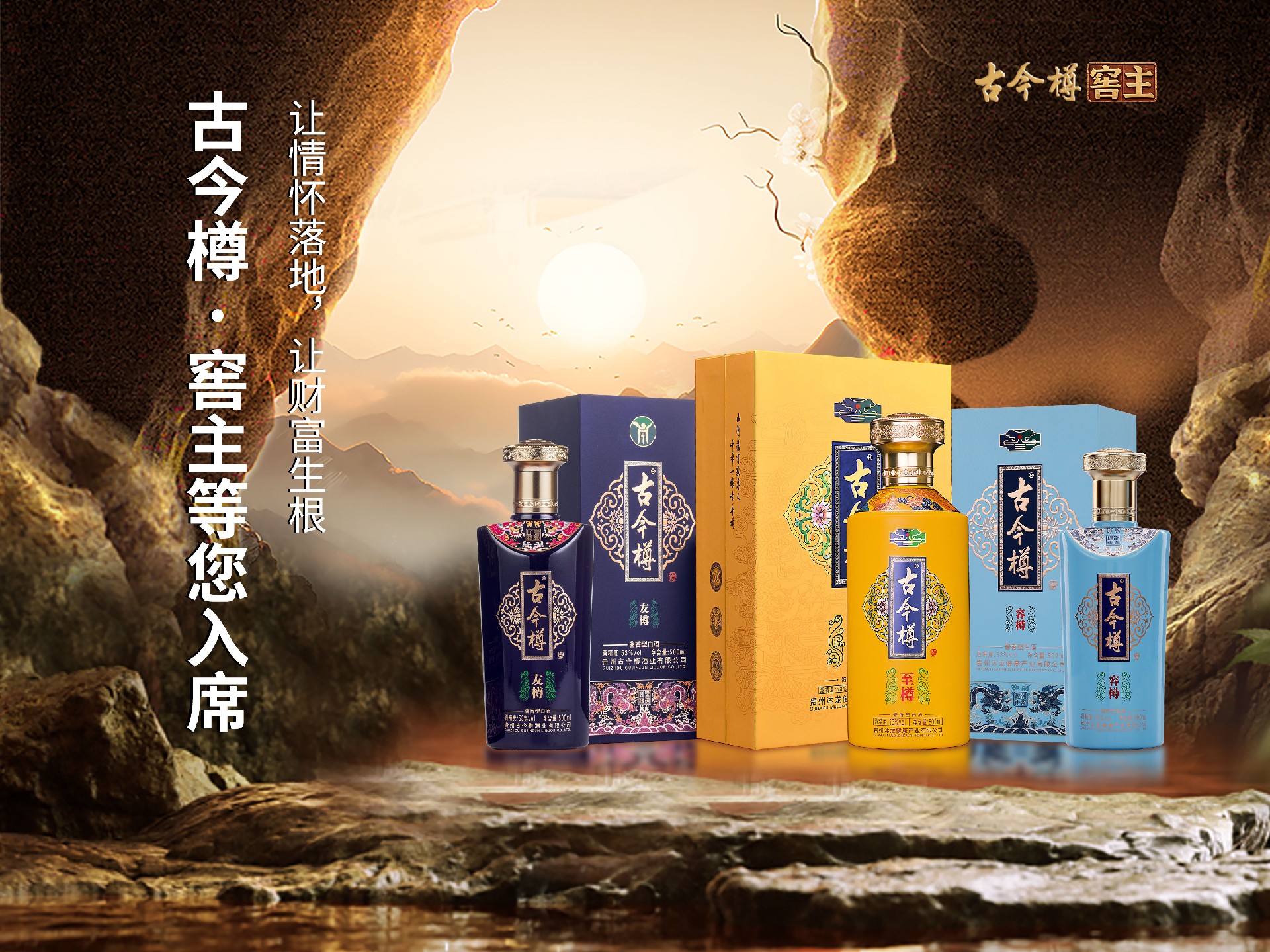 微信图片_20260421152826_564_21.jpg