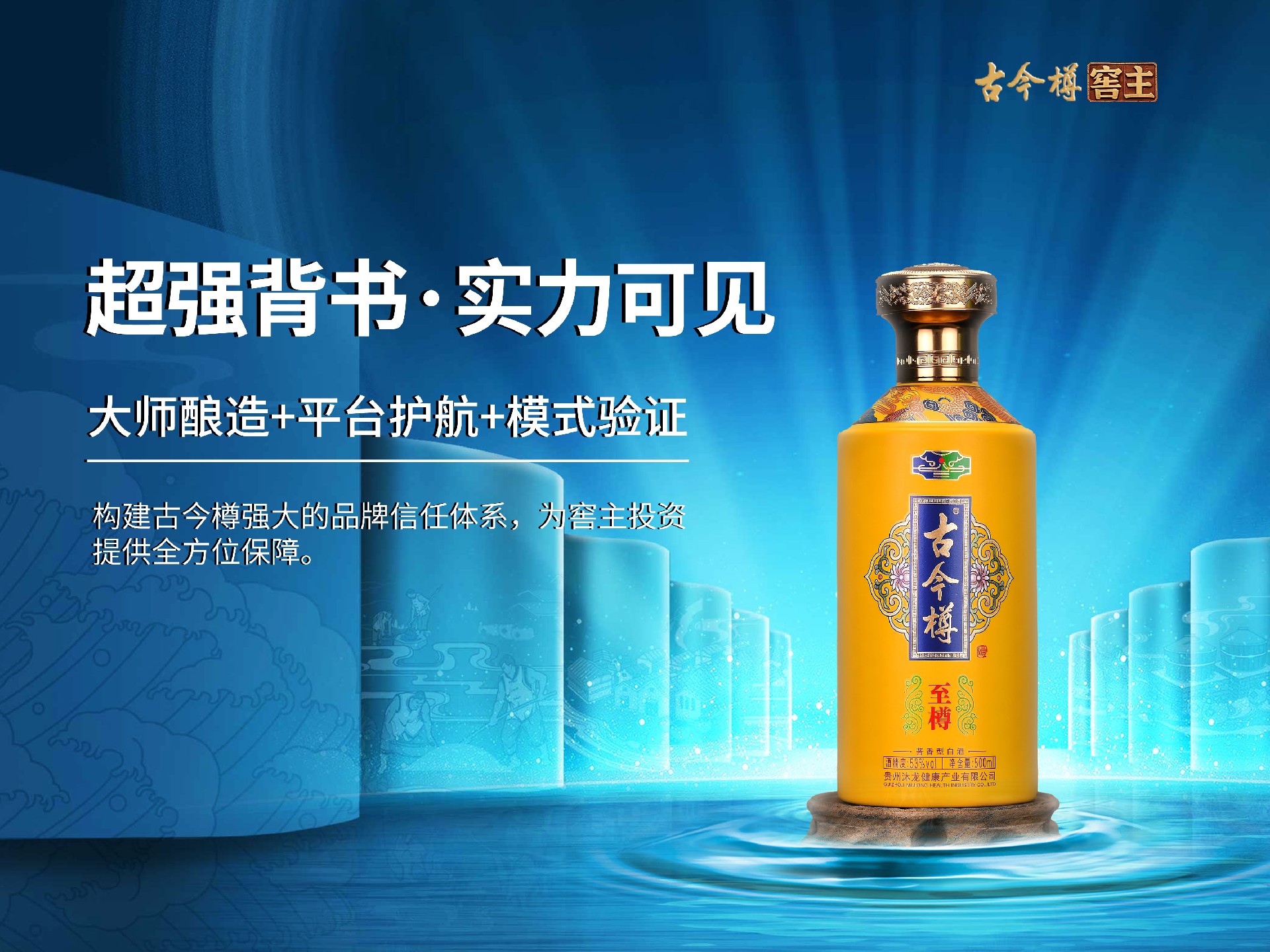 微信图片_20260421152816_562_21.jpg