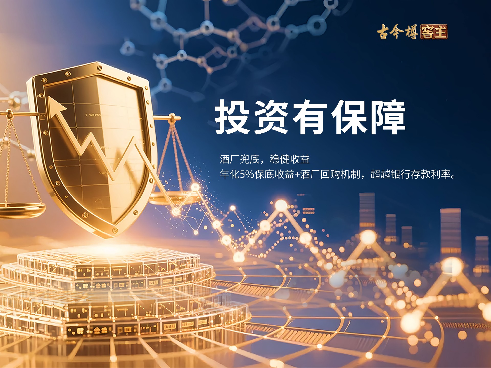 微信图片_20260421152820_563_21.jpg