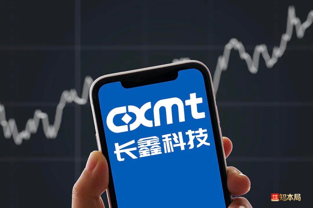 B3C599FAF3D8B86A946167EC7DA4021C_w1080h719_副本.jpg